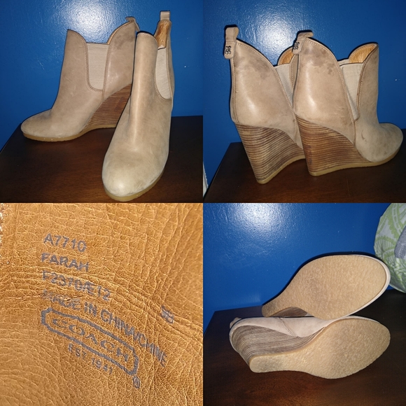 🚫 SOLD 🚫 - Picture 5 of 5